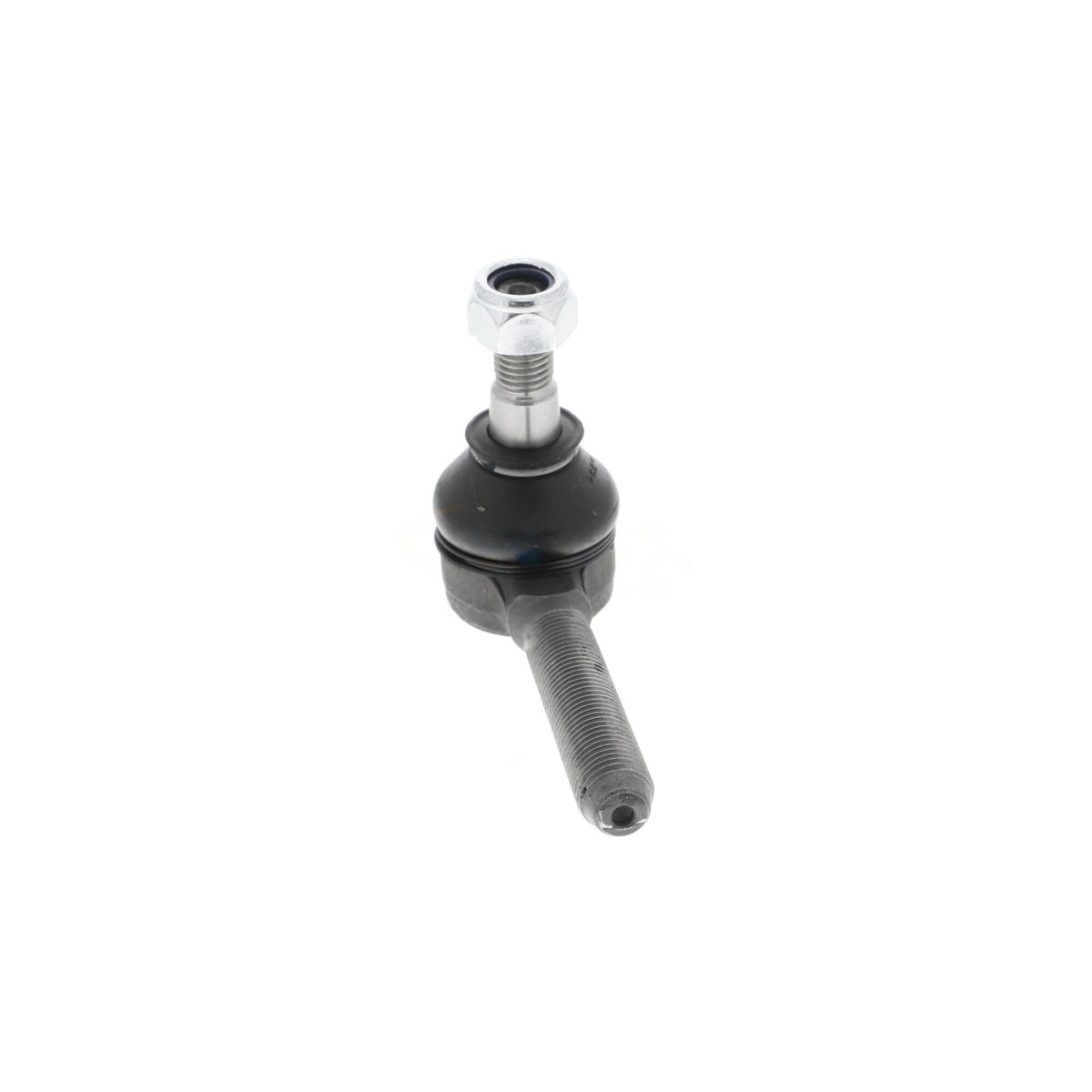 VAICO Steering Tie Rod End V40-0438