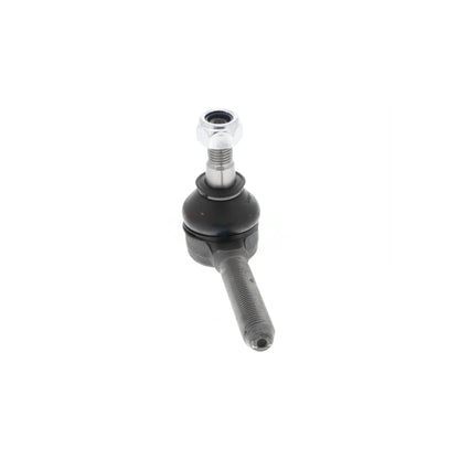 VAICO Steering Tie Rod End V40-0438