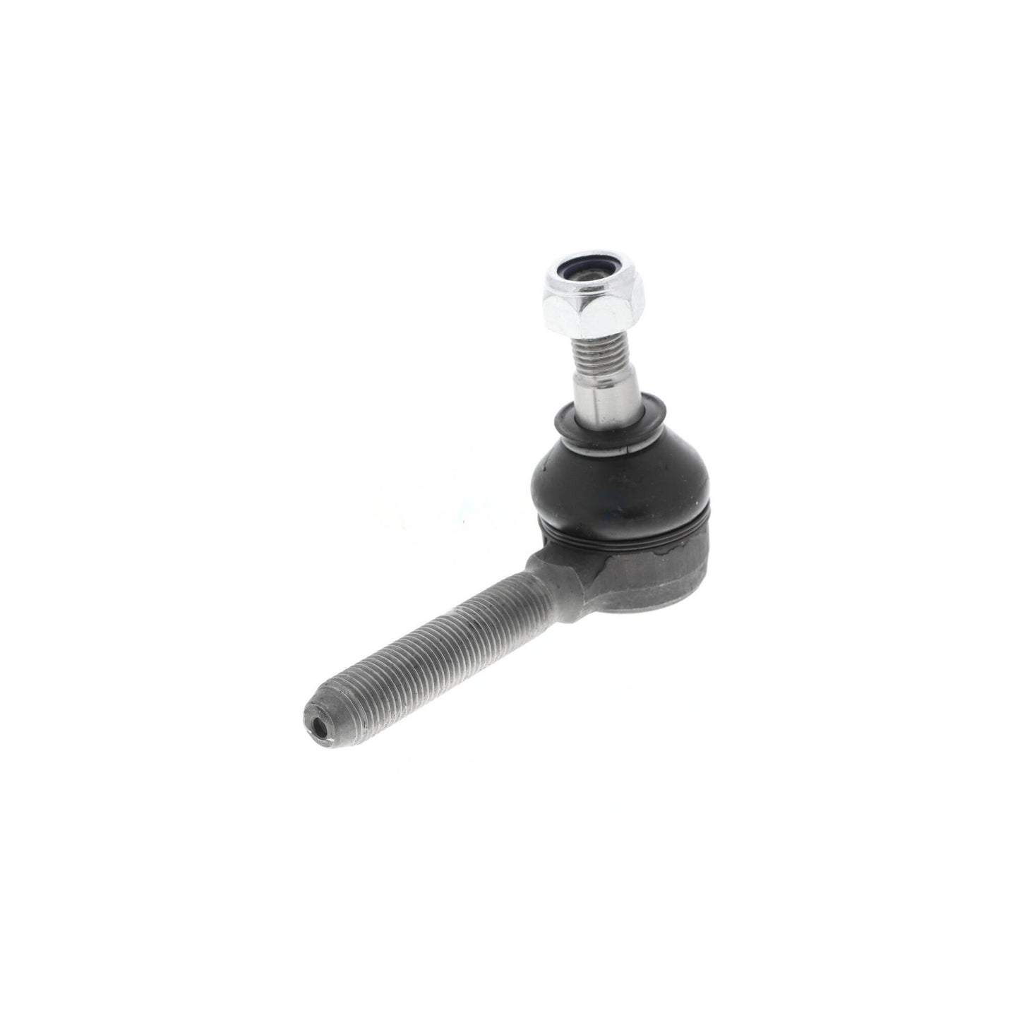 VAICO Steering Tie Rod End V40-0438
