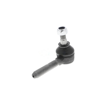 VAICO Steering Tie Rod End V40-0438