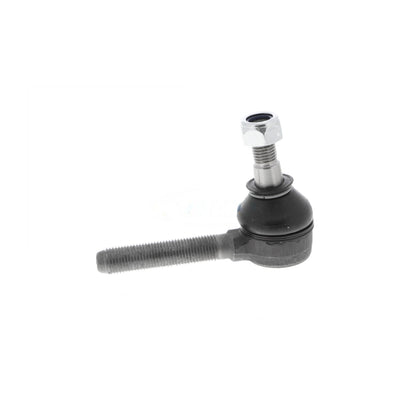 VAICO Steering Tie Rod End V40-0438