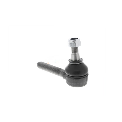 VAICO Steering Tie Rod End V40-0438