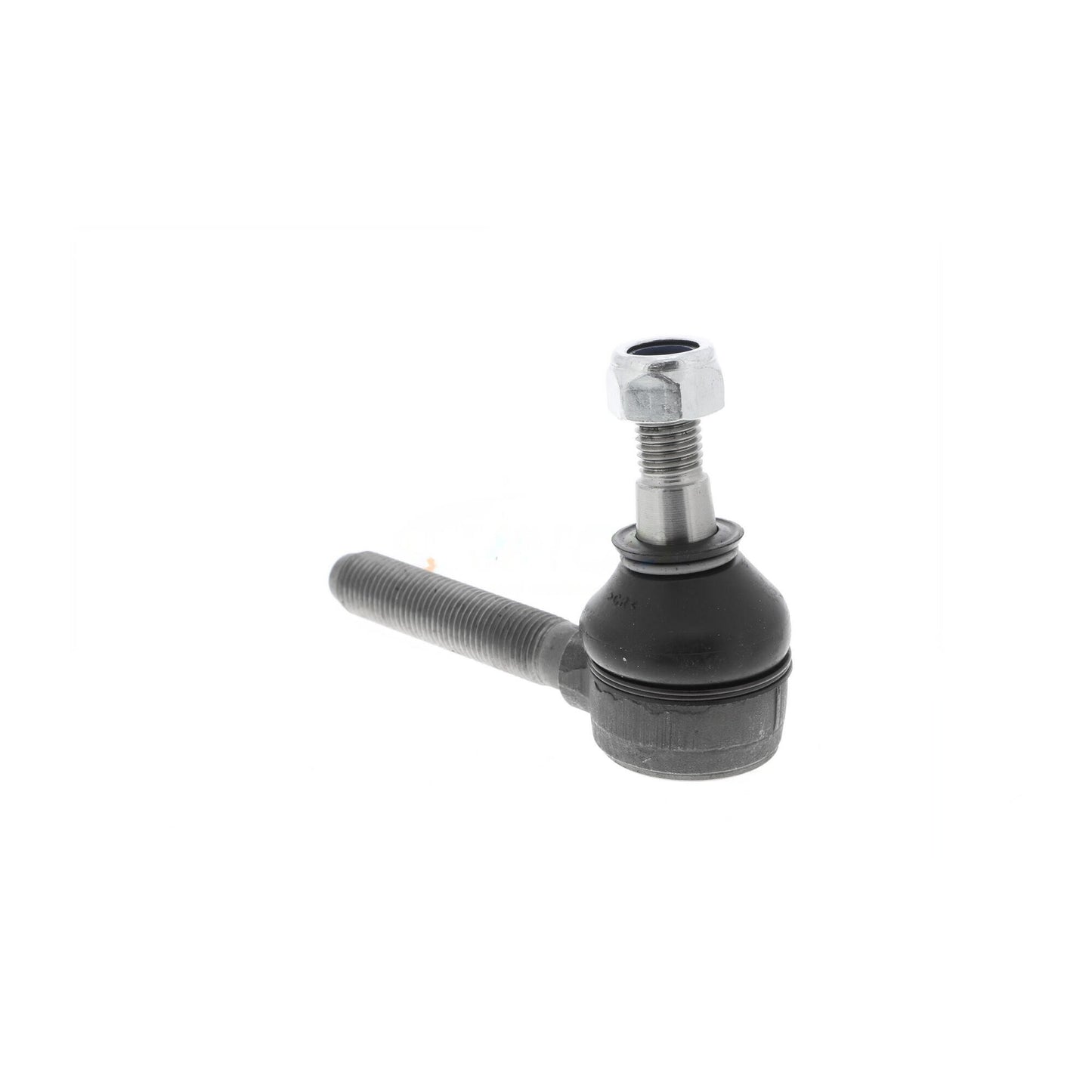 VAICO Steering Tie Rod End V40-0438