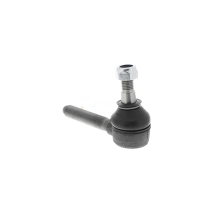 VAICO Steering Tie Rod End V40-0438