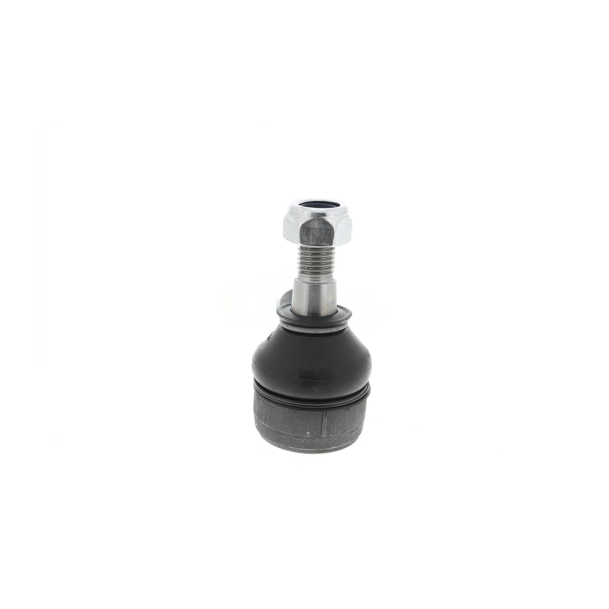 VAICO Steering Tie Rod End V40-0438