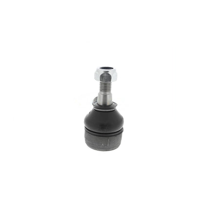 VAICO Steering Tie Rod End V40-0438