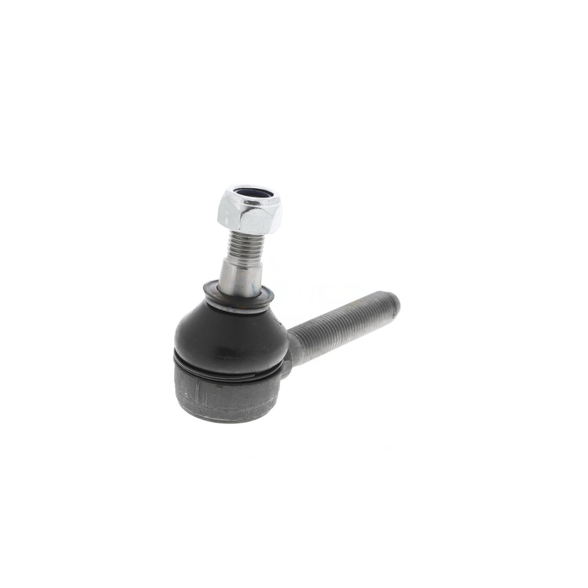 VAICO Steering Tie Rod End V40-0438