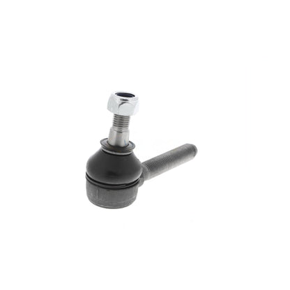 VAICO Steering Tie Rod End V40-0438