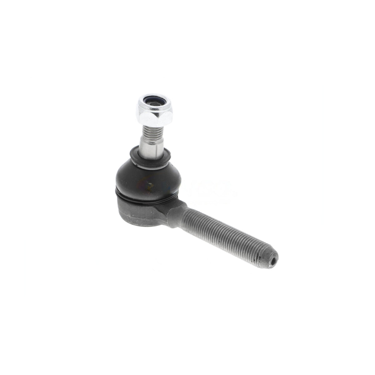 VAICO Steering Tie Rod End V40-0438