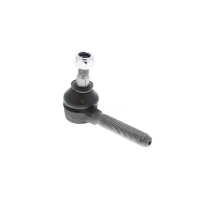 VAICO Steering Tie Rod End V40-0438