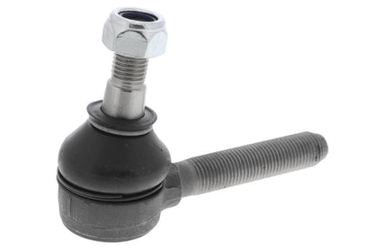 VAICO Steering Tie Rod End V40-0438