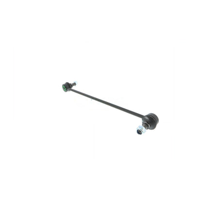 VAICO Suspension Stabilizer Bar Link V40-0444