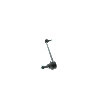VAICO Suspension Stabilizer Bar Link V40-0444