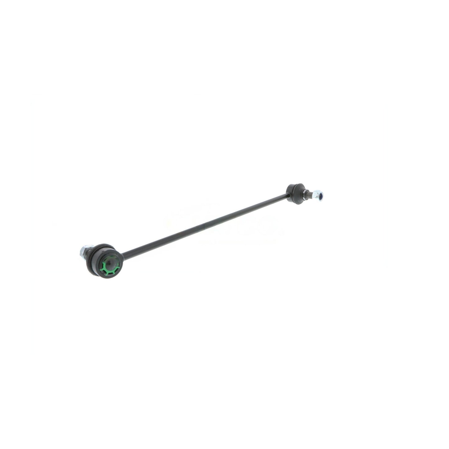 VAICO Suspension Stabilizer Bar Link V40-0444