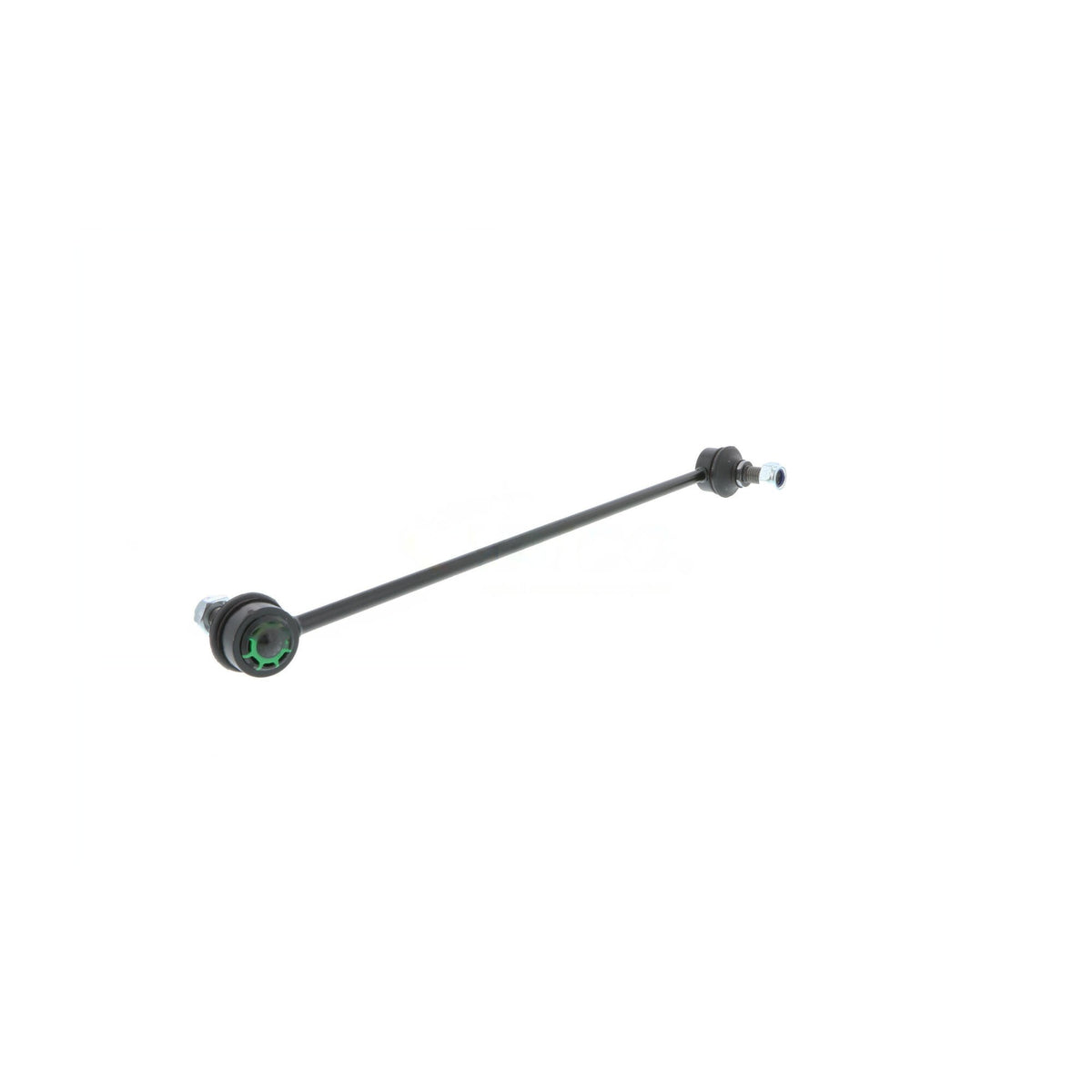 VAICO Suspension Stabilizer Bar Link V40-0444
