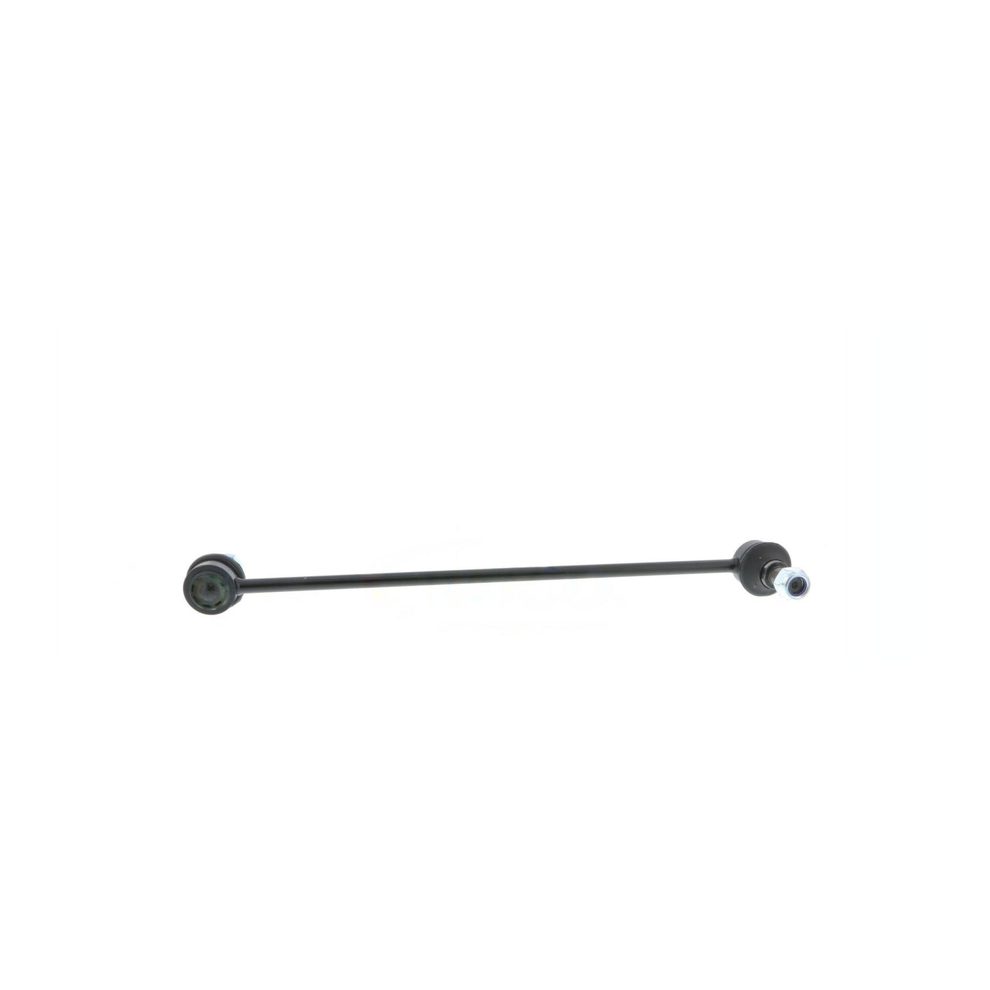 VAICO Suspension Stabilizer Bar Link V40-0444