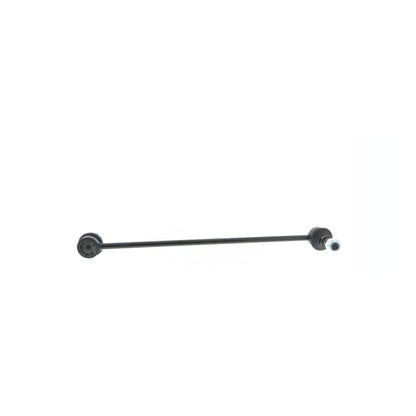 VAICO Suspension Stabilizer Bar Link V40-0444