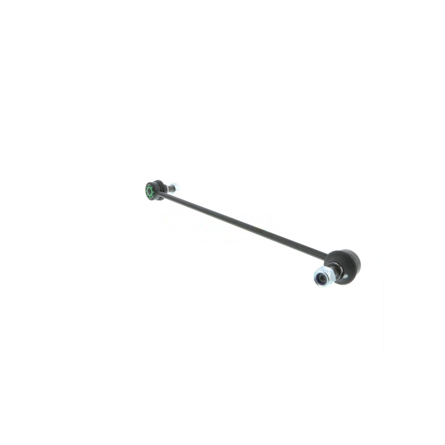 VAICO Suspension Stabilizer Bar Link V40-0444