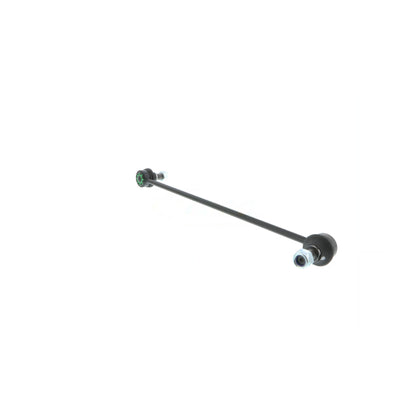 VAICO Suspension Stabilizer Bar Link V40-0444