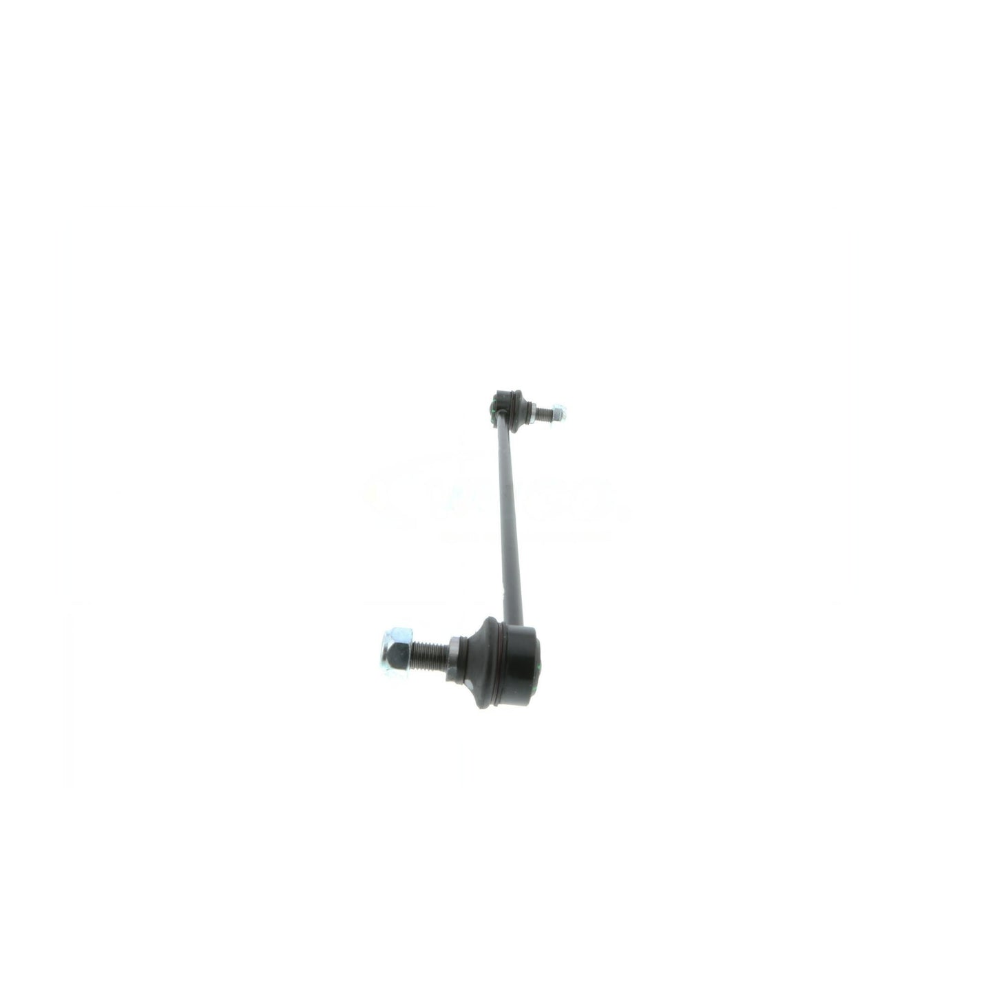 VAICO Suspension Stabilizer Bar Link V40-0444