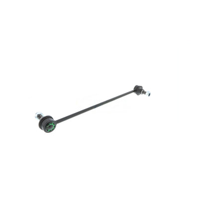 VAICO Suspension Stabilizer Bar Link V40-0444