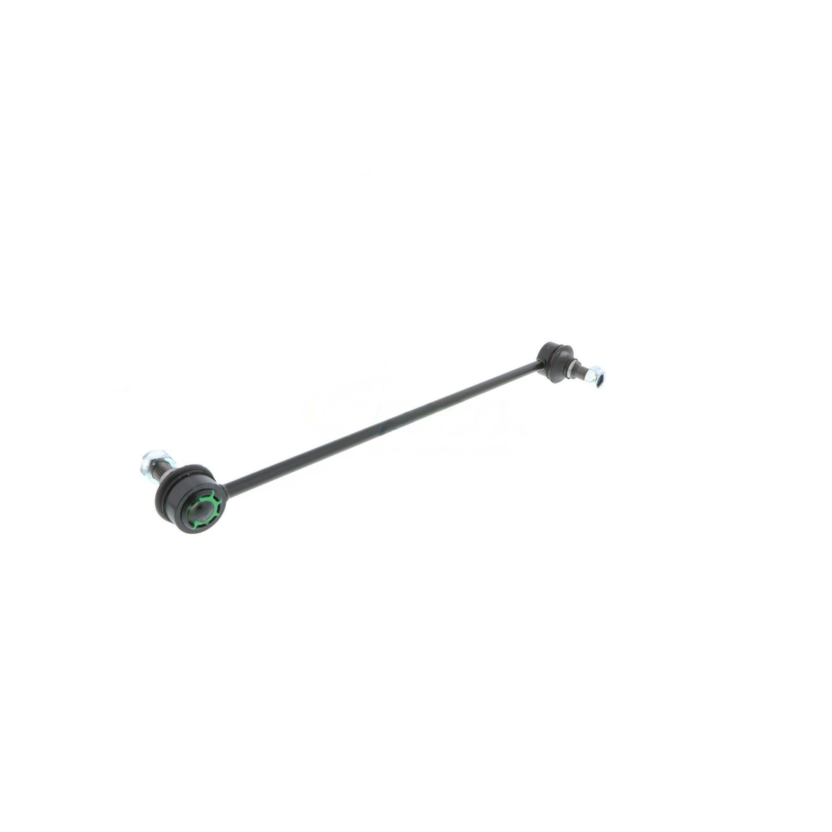 VAICO Suspension Stabilizer Bar Link V40-0444