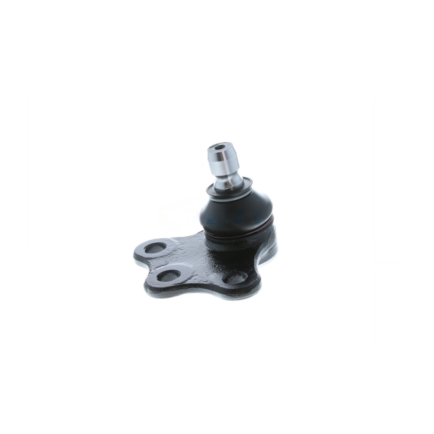 VAICO Suspension Ball Joint V40-0502