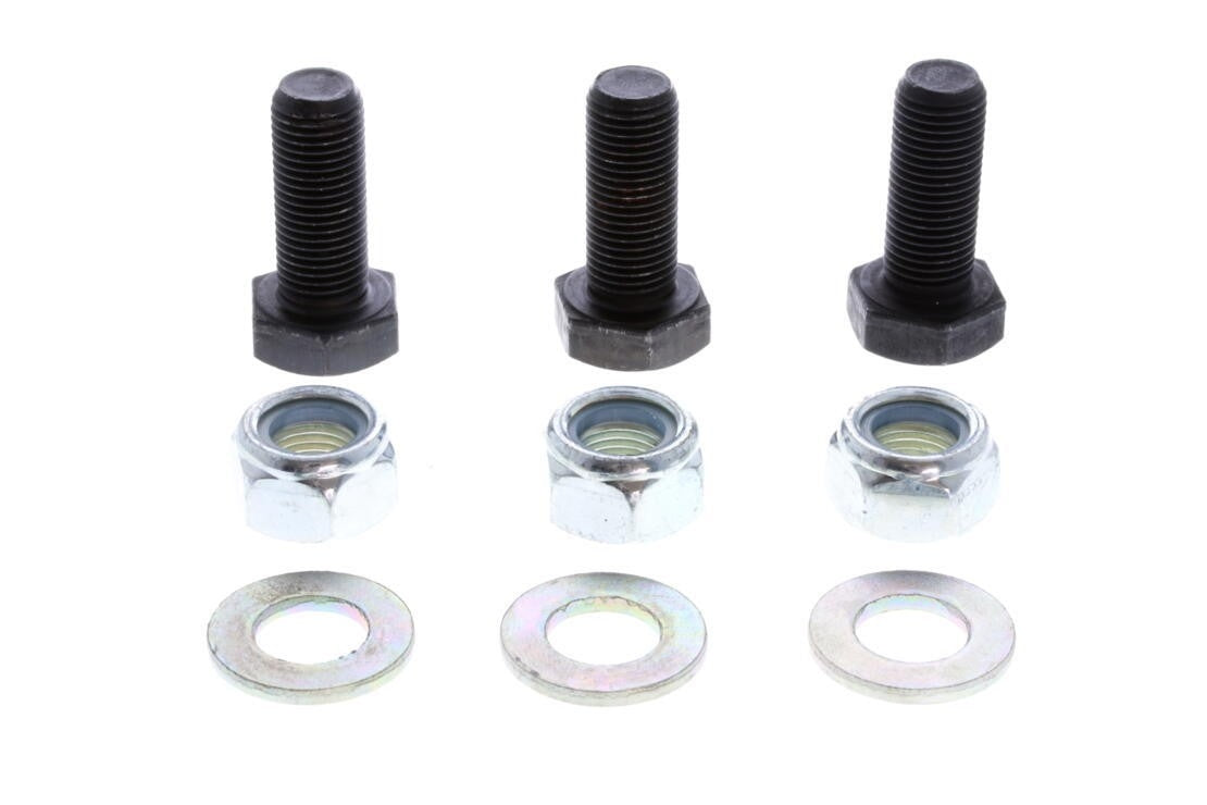 VAICO Suspension Ball Joint V40-0502