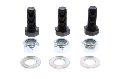 VAICO Suspension Ball Joint V40-0502