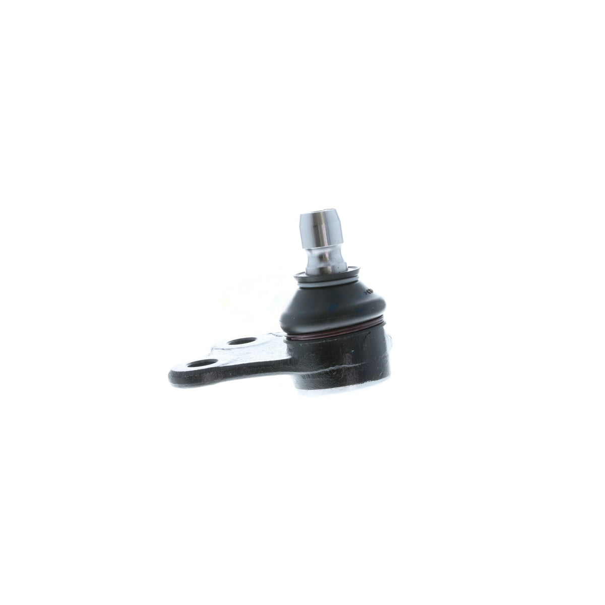 VAICO Suspension Ball Joint V40-0502