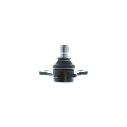 VAICO Suspension Ball Joint V40-0502