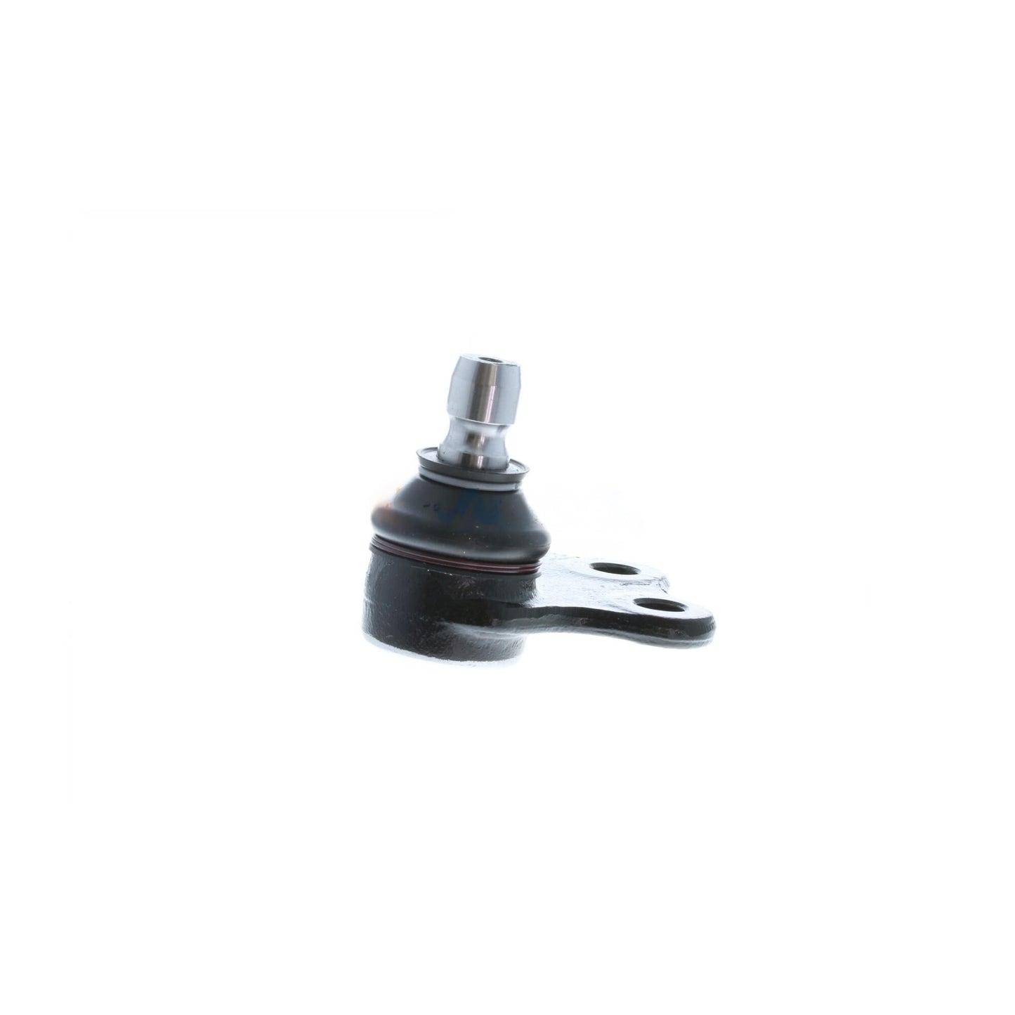 VAICO Suspension Ball Joint V40-0502
