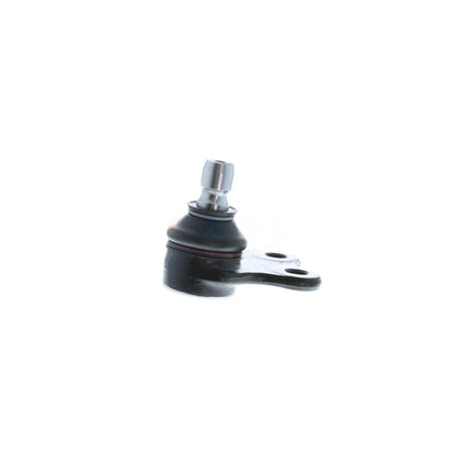 VAICO Suspension Ball Joint V40-0502