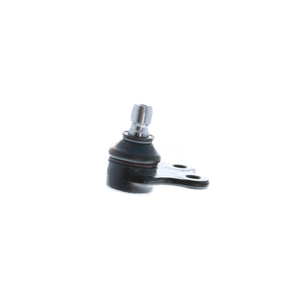 VAICO Suspension Ball Joint V40-0502