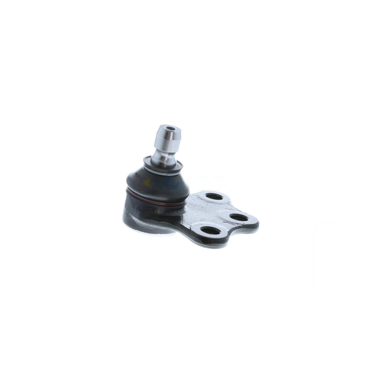 VAICO Suspension Ball Joint V40-0502