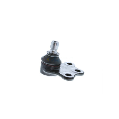 VAICO Suspension Ball Joint V40-0502