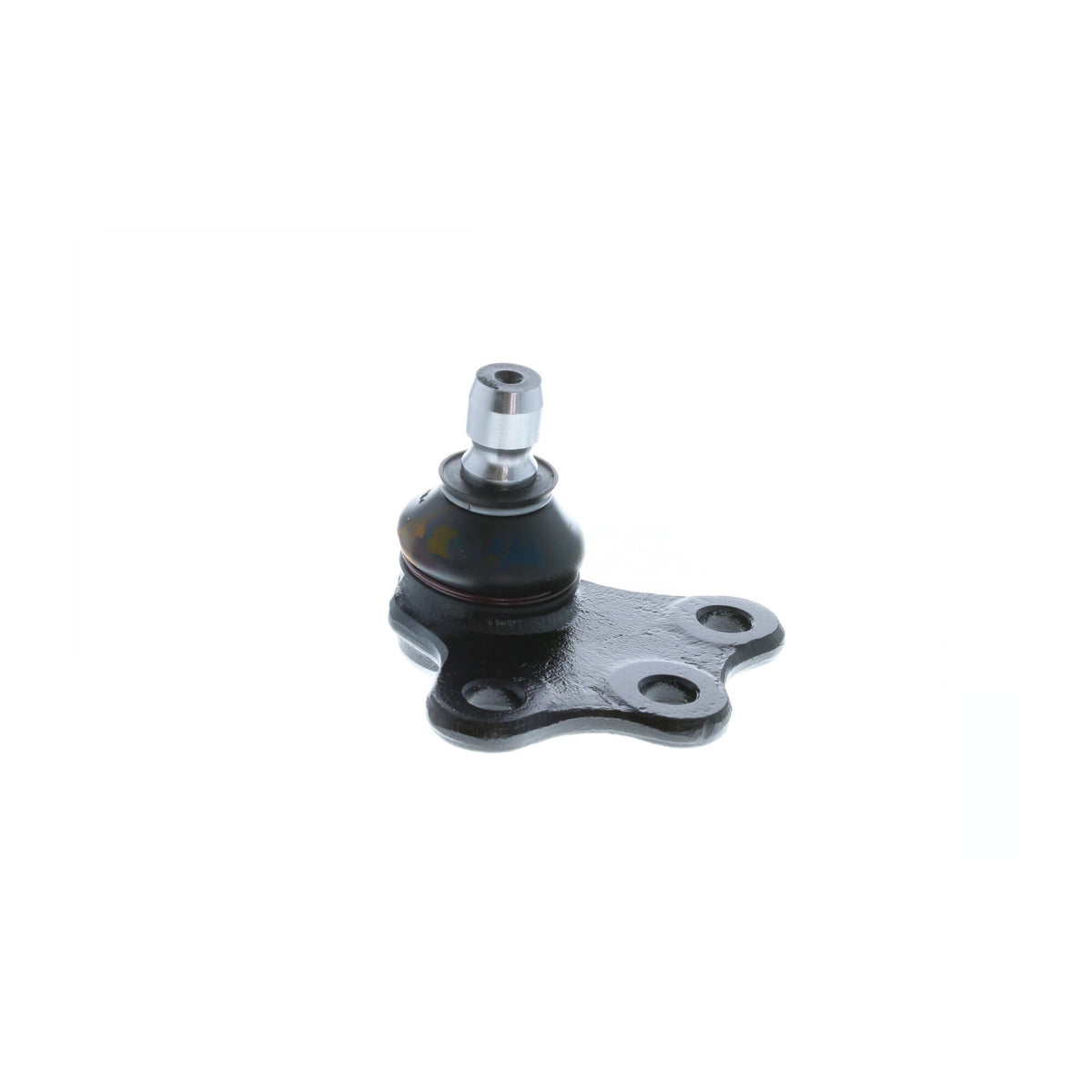 VAICO Suspension Ball Joint V40-0502
