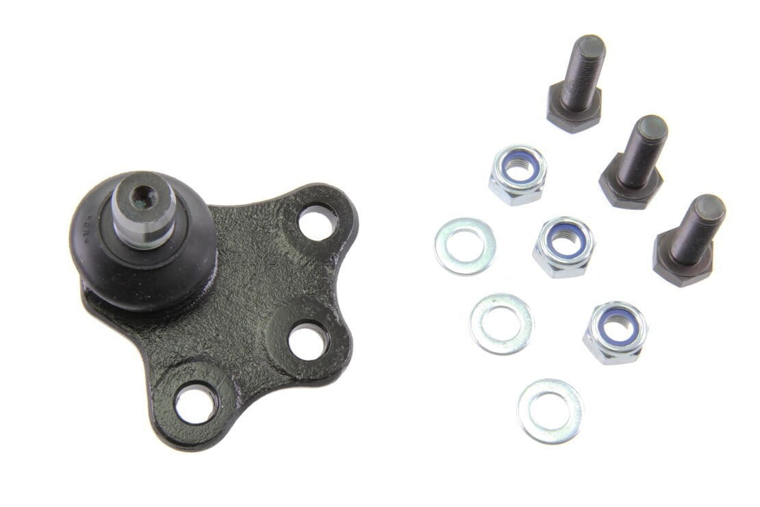 VAICO Suspension Ball Joint V40-0502