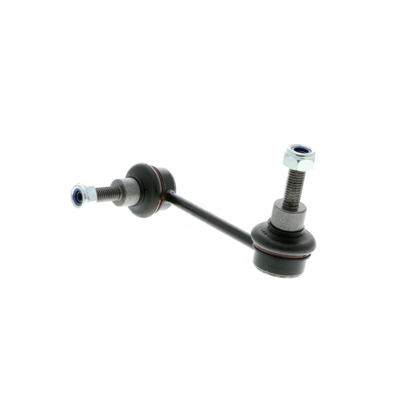 Vaico V40-0518