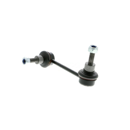 Vaico V40-0518