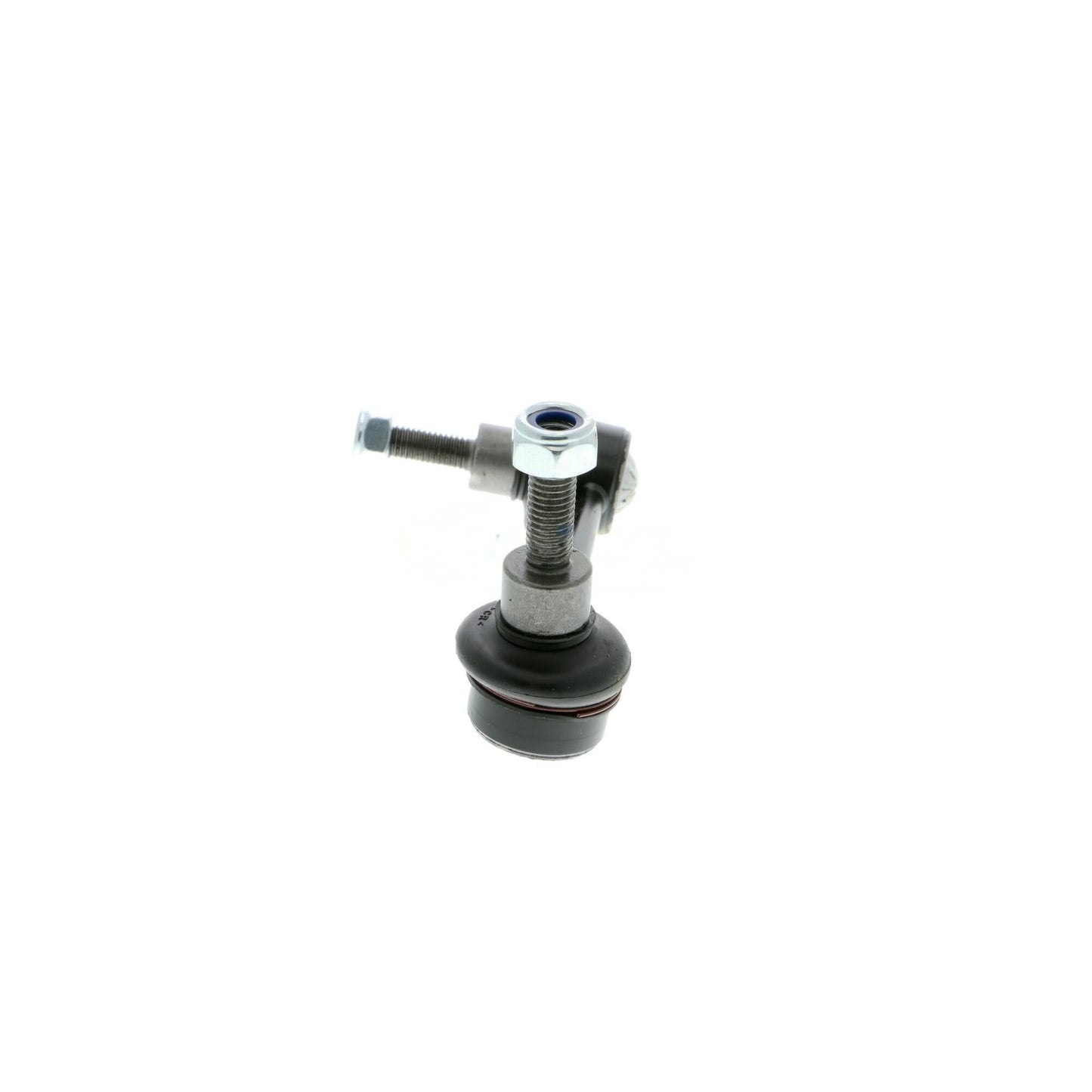 Vaico V40-0518