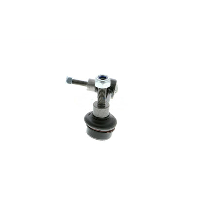 Vaico V40-0518