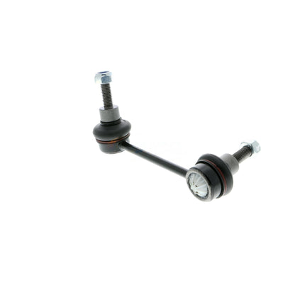 Vaico V40-0518