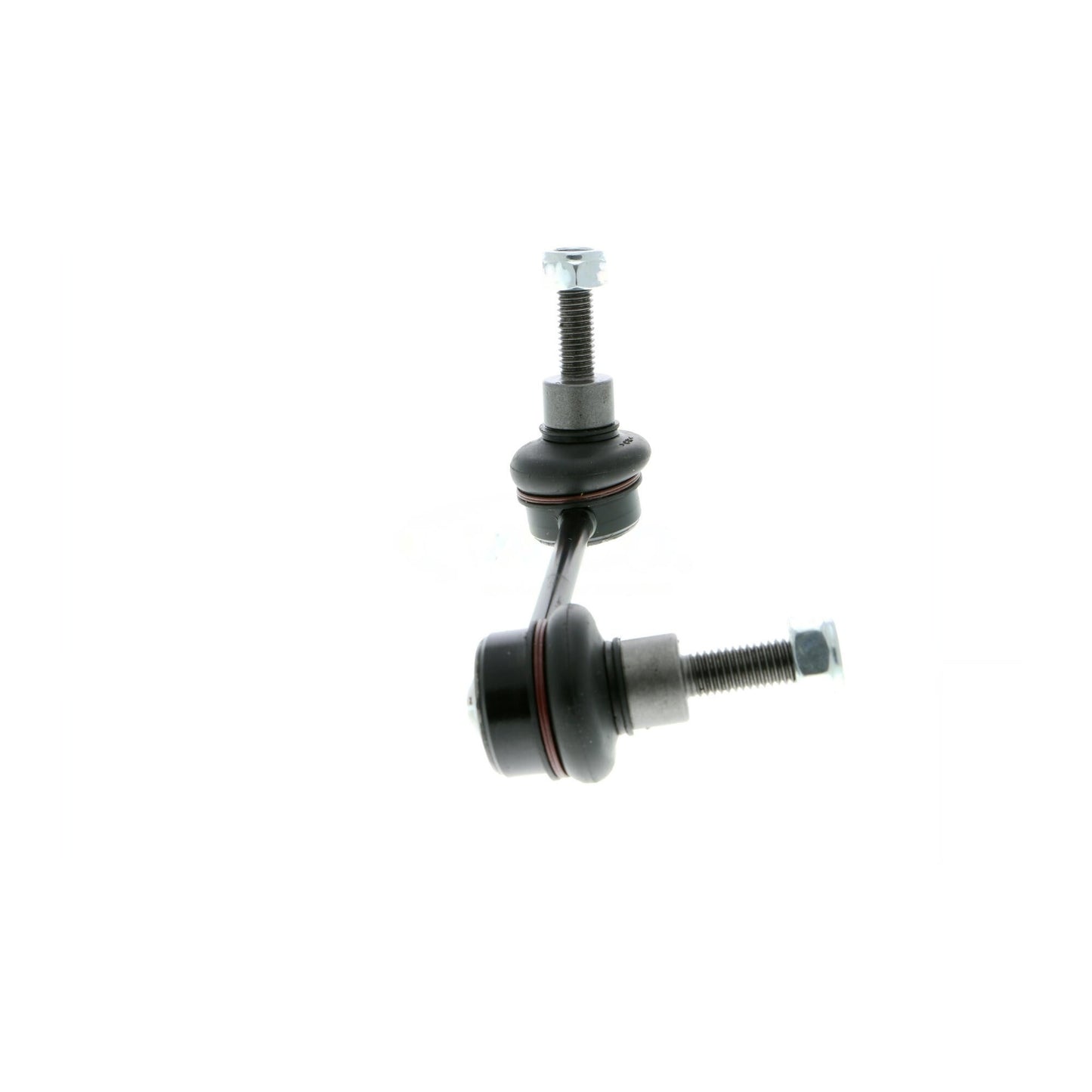 Vaico V40-0518