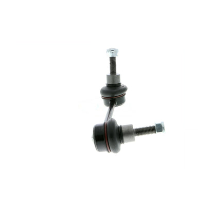 Vaico V40-0518