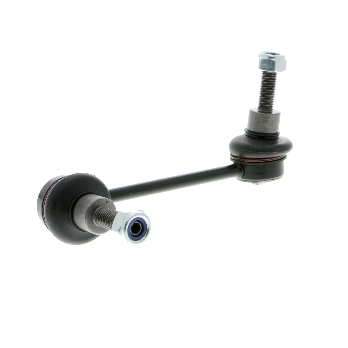 Vaico V40-0518