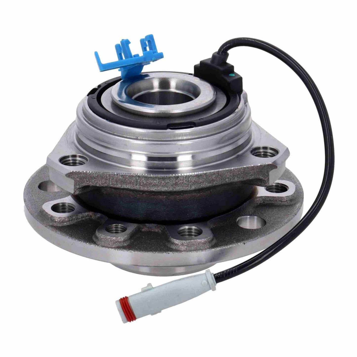 VAICO Wheel Hub V40-0540