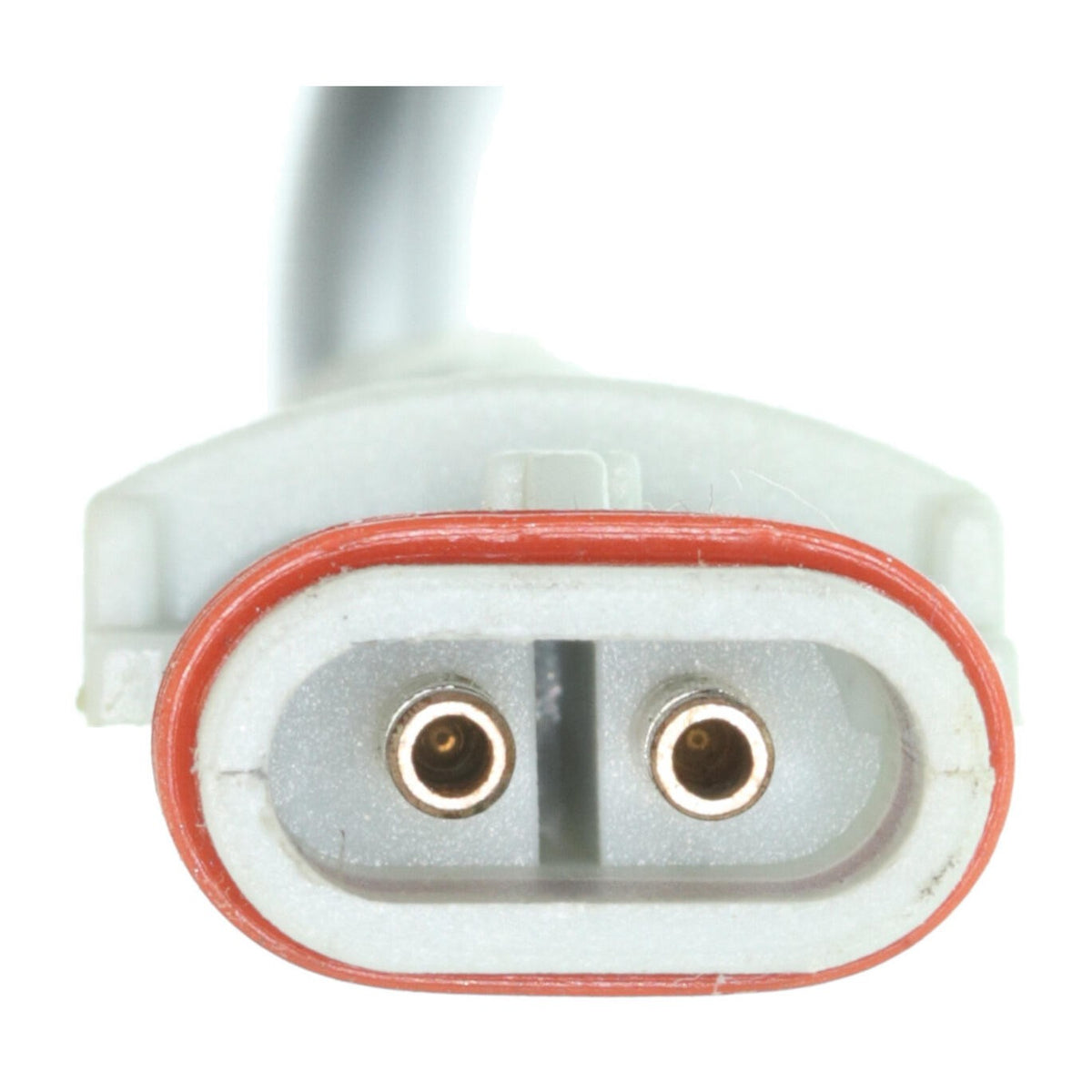 VAICO Wheel Hub V40-0540