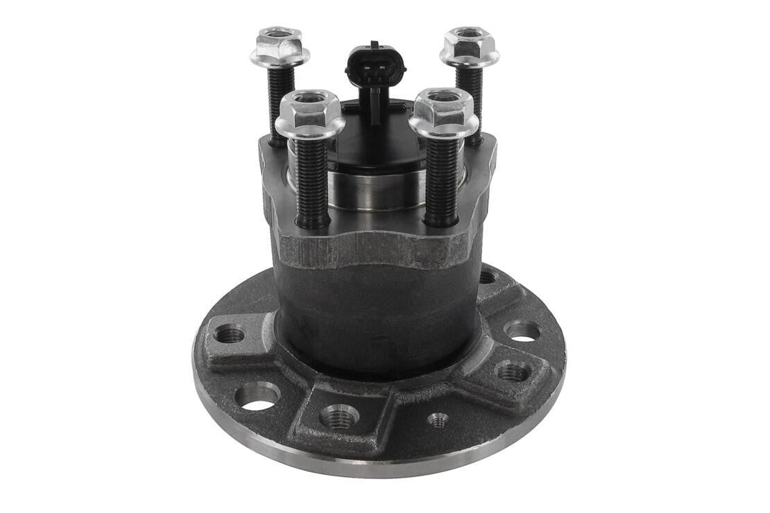VAICO Wheel Hub V40-0541
