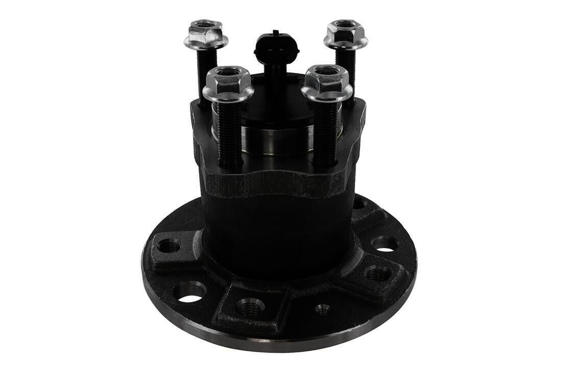 VAICO Wheel Hub V40-0541